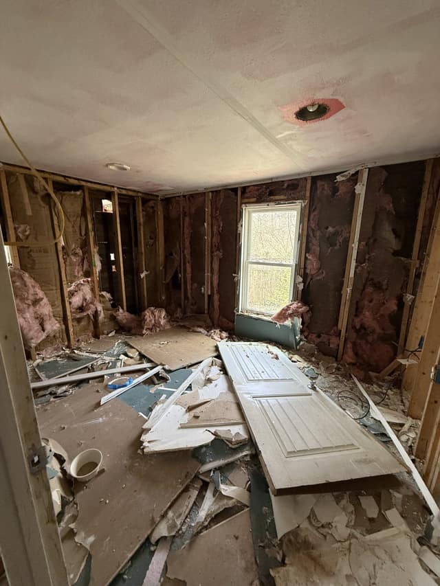 3305 Franor Street, Alton, IL: owner financed home, photo 10