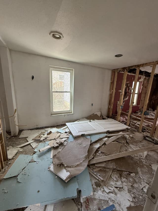 3305 Franor Street, Alton, IL: owner financed home, photo 12
