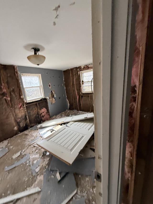3305 Franor Street, Alton, IL: owner financed home, photo 16