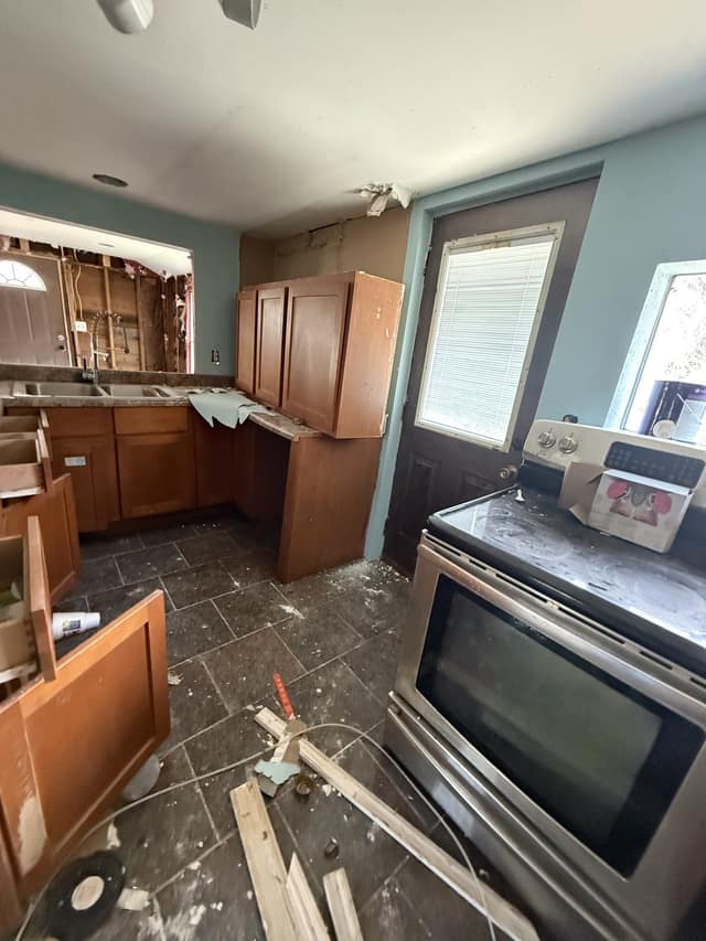 3305 Franor Street, Alton, IL: owner financed home, photo 18