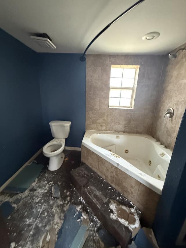 3305 Franor Street, Alton, IL: owner financed home, photo 19
