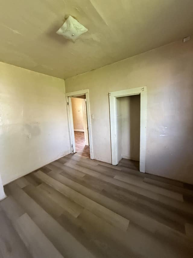 347 N Stone St, Decatur, IL: owner financed home, photo 4