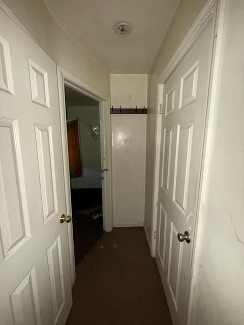 3501 Milbourne Avenue, Flint, MI: owner financed home, photo 7