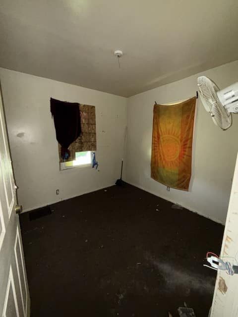 3501 Milbourne Avenue, Flint, MI: owner financed home, photo 8