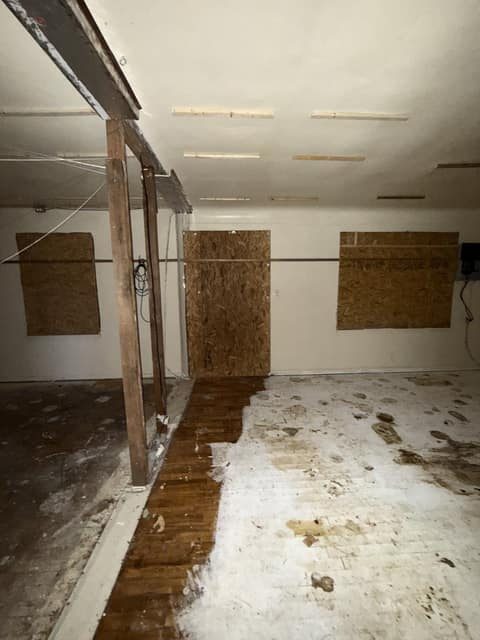 3501 Milbourne Avenue, Flint, MI: owner financed home, photo 10
