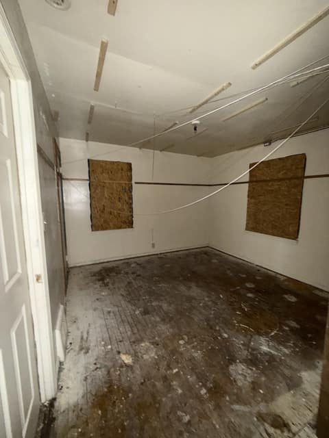 3501 Milbourne Avenue, Flint, MI: owner financed home, photo 11