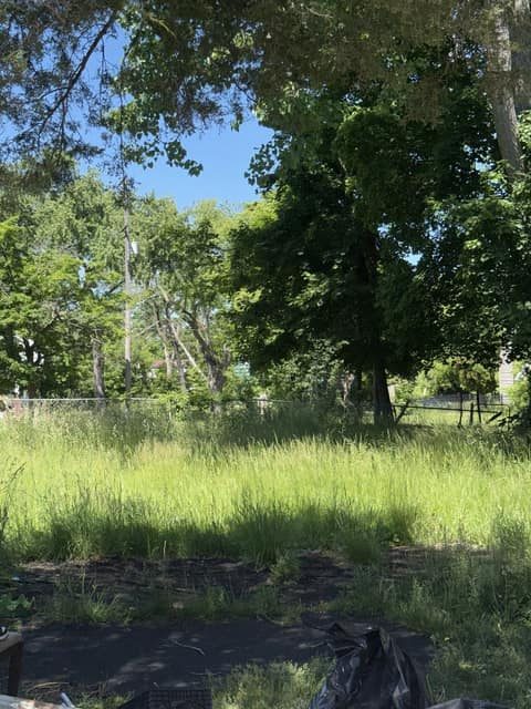 3501 Milbourne Avenue, Flint, MI: owner financed home, photo 18