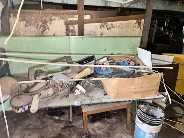 3511 Converse Ave, East St. Louis, IL: owner financed home, photo 7