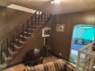 3511 Converse Ave, East St. Louis, IL: owner financed home, photo 8