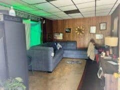 3511 Converse Ave, East St. Louis, IL: owner financed home, photo 9