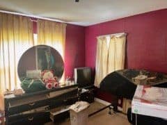3511 Converse Ave, East St. Louis, IL: owner financed home, photo 4
