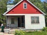 3511 Converse Ave, East St. Louis, IL: owner financed home, photo 1