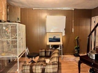 3511 Converse Ave, East St. Louis, IL: owner financed home, photo 2