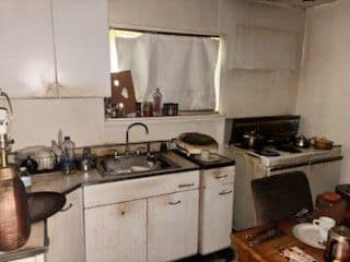 3511 Converse Ave, East St. Louis, IL: owner financed home, photo 12