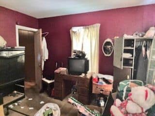 3511 Converse Ave, East St. Louis, IL: owner financed home, photo 3
