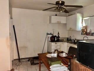 3511 Converse Ave, East St. Louis, IL: owner financed home, photo 13
