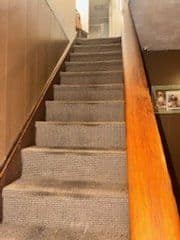 3511 Converse Ave, East St. Louis, IL: owner financed home, photo 15