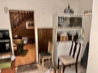 3511 Converse Ave, East St. Louis, IL: owner financed home, photo 18
