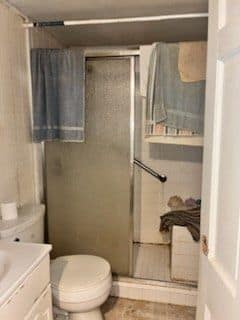 3511 Converse Ave, East St. Louis, IL: owner financed home, photo 22