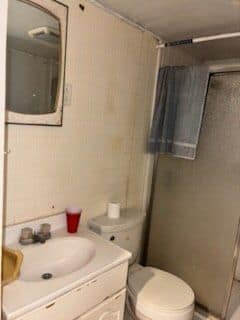 3511 Converse Ave, East St. Louis, IL: owner financed home, photo 11
