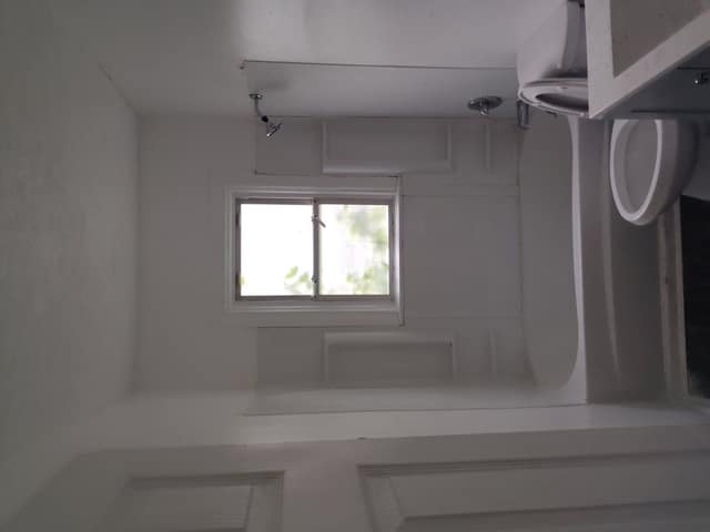 3729 Avondale Avenue, St. Louis, MO: owner financed home, photo 1