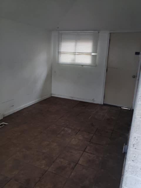 3729 Avondale Avenue, St. Louis, MO: owner financed home, photo 2