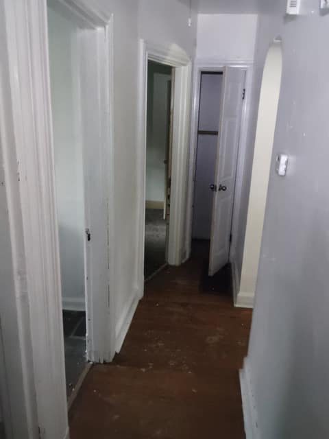 3729 Avondale Avenue, St. Louis, MO: owner financed home, photo 5