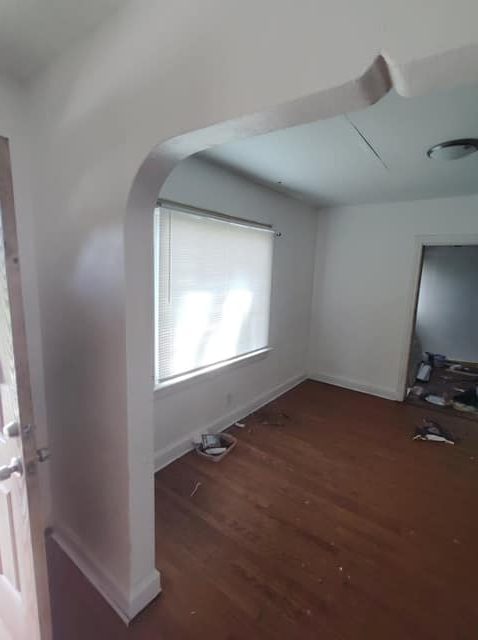 3729 Avondale Avenue, St. Louis, MO: owner financed home, photo 4