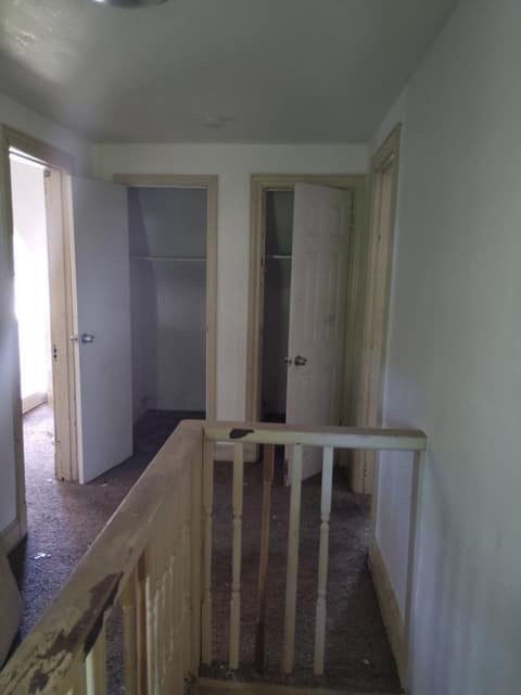 3729 Avondale Avenue, St. Louis, MO: owner financed home, photo 6