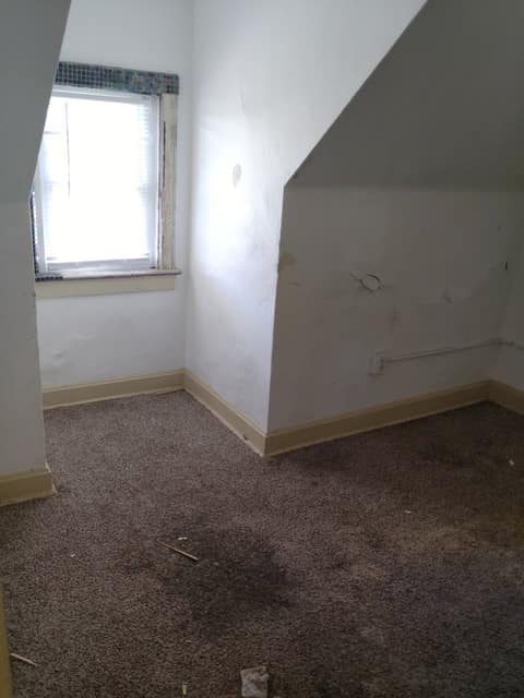 3729 Avondale Avenue, St. Louis, MO: owner financed home, photo 3