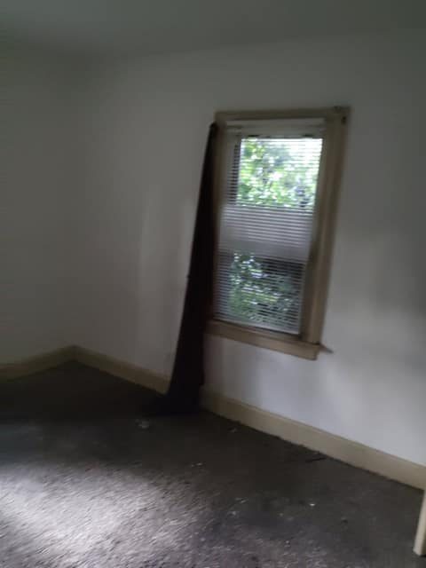 3729 Avondale Avenue, St. Louis, MO: owner financed home, photo 10