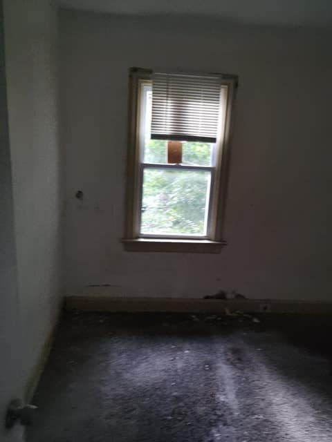 3729 Avondale Avenue, St. Louis, MO: owner financed home, photo 11
