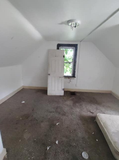3729 Avondale Avenue, St. Louis, MO: owner financed home, photo 12