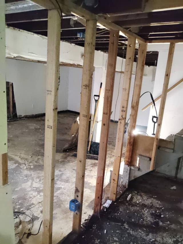3729 Avondale Avenue, St. Louis, MO: owner financed home, photo 17