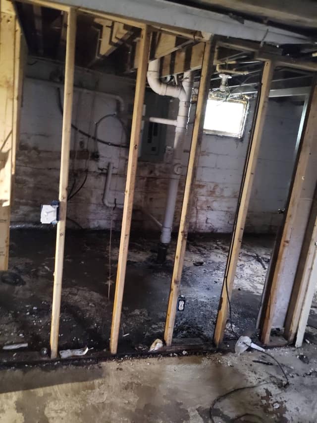 3729 Avondale Avenue, St. Louis, MO: owner financed home, photo 19