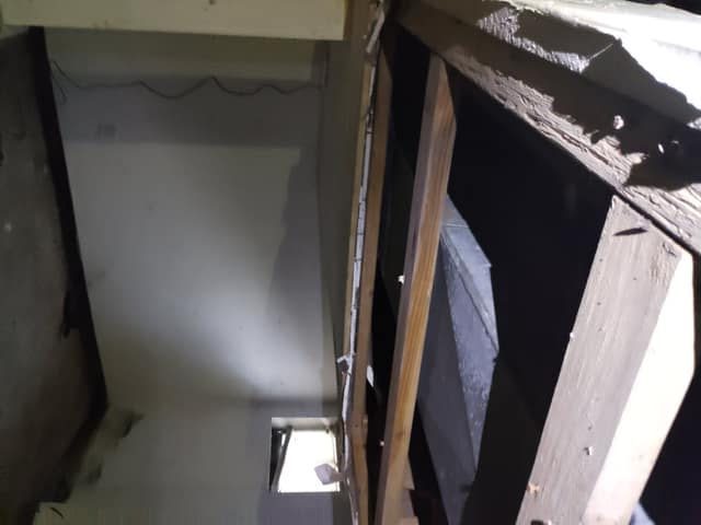 3729 Avondale Avenue, St. Louis, MO: owner financed home, photo 20