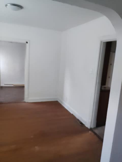 3729 Avondale Avenue, St. Louis, MO: owner financed home, photo 7