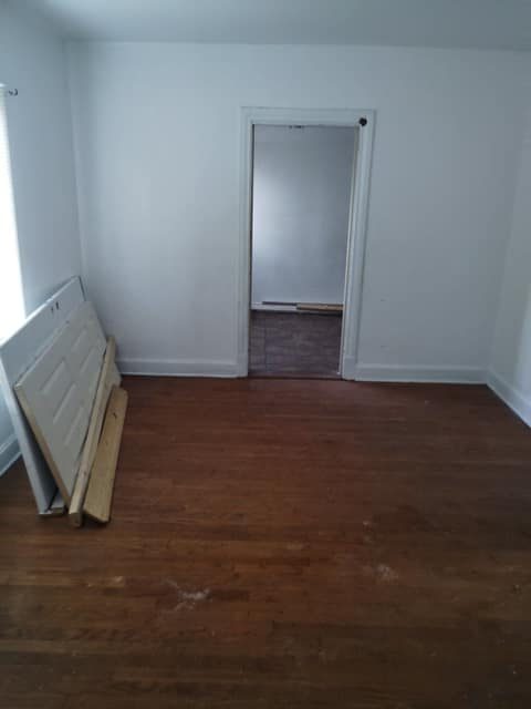 3729 Avondale Avenue, St. Louis, MO: owner financed home, photo 8