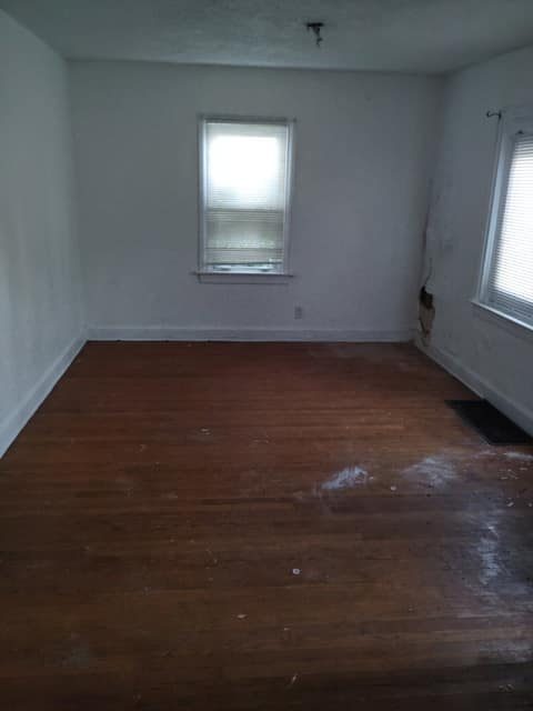 3729 Avondale Avenue, St. Louis, MO: owner financed home, photo 9