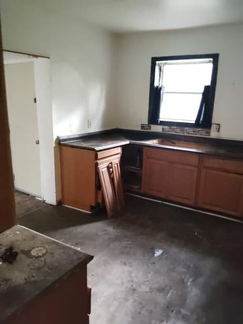 3729 Avondale Avenue, St. Louis, MO: owner financed home, photo 13