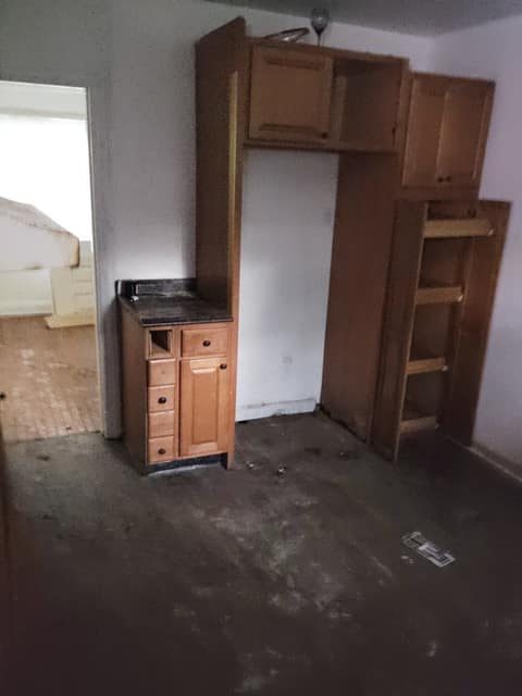 3729 Avondale Avenue, St. Louis, MO: owner financed home, photo 14