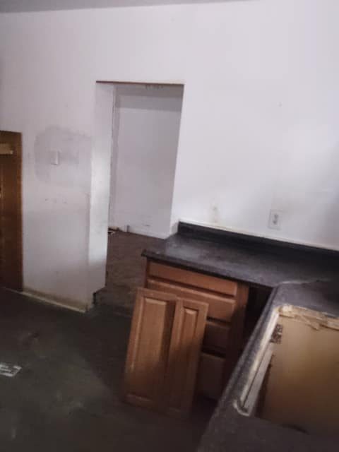 3729 Avondale Avenue, St. Louis, MO: owner financed home, photo 15