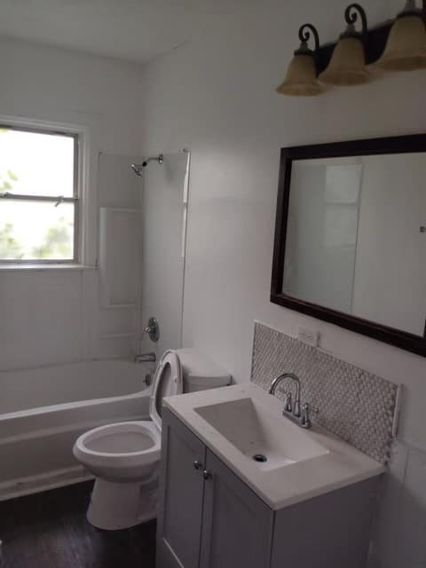 3729 Avondale Avenue, St. Louis, MO: owner financed home, photo 16