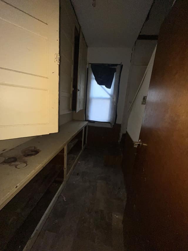 406 Morton St, Peoria, IL: owner financed home, photo 9