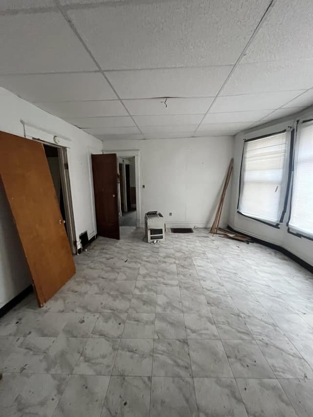 406 Morton St, Peoria, IL: owner financed home, photo 5
