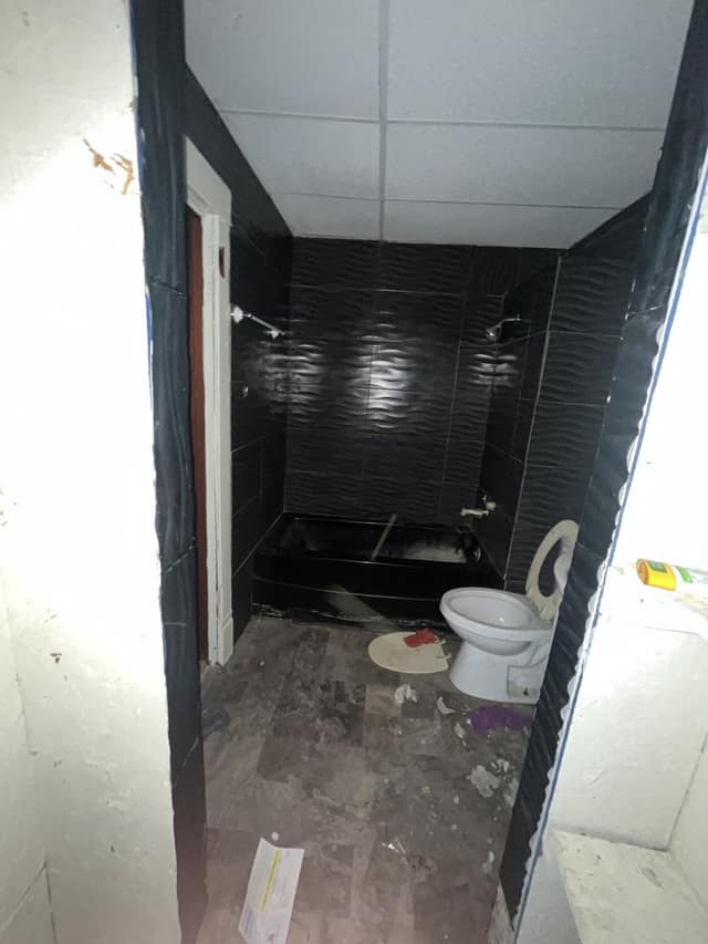 406 Morton St, Peoria, IL: owner financed home, photo 20