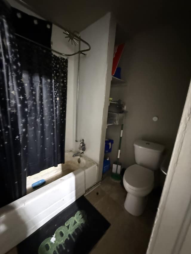 515 S Boyd St, Decatur, IL: owner financed home, photo 5