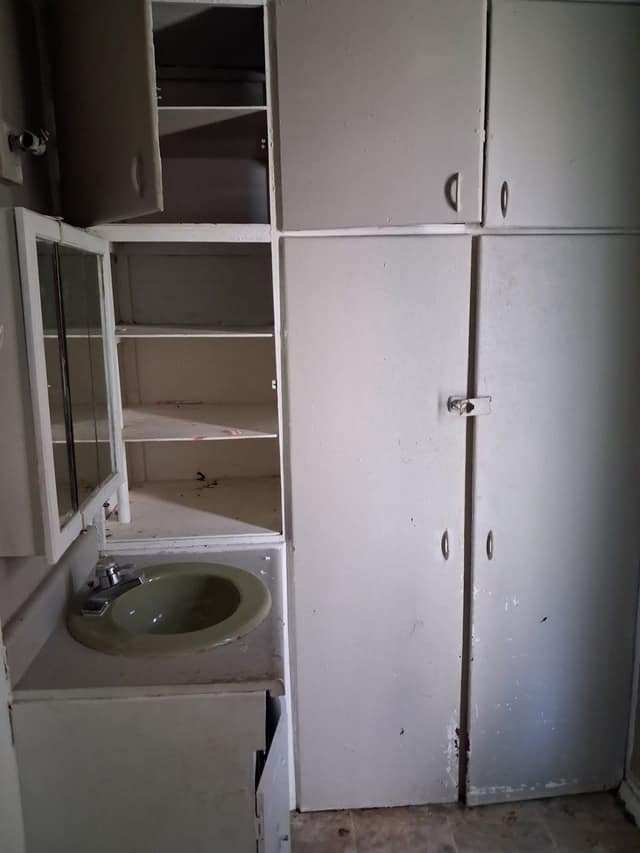 515 S Boyd St, Decatur, IL: owner financed home, photo 9