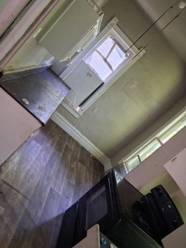 515 S Boyd St, Decatur, IL: owner financed home, photo 10