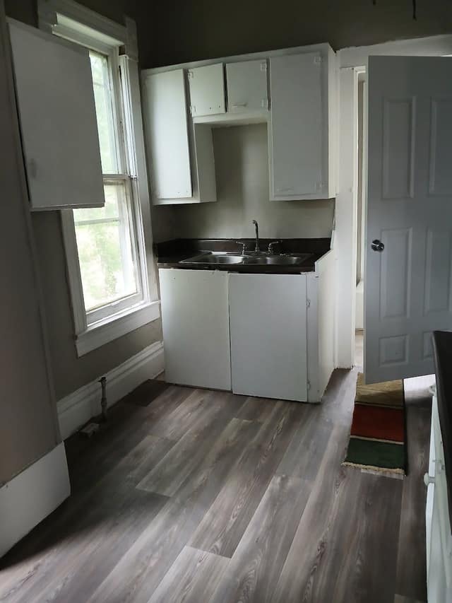 515 S Boyd St, Decatur, IL: owner financed home, photo 2
